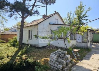 Продажа дома, 56.9 м2, Крым, Черниговская улица, 25