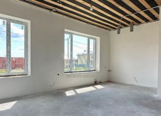 Продам дом, 93 м2, деревня Травкино, улица Дружбы, 70