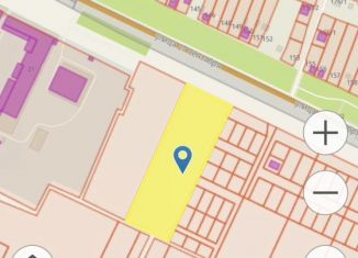 Продаю земельный участок, 1500 сот., Темрюк, улица Ильи Павленко