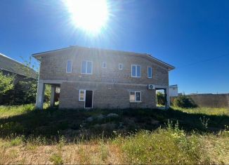 Продается дом, 136.9 м2, Крым, улица Ивана Жудова