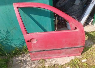 Продаю гараж, 23 м2, Вязьма, территория гаражного кооператива Контакт, с258