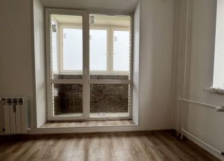 Продаю 2-ком. квартиру, 64.7 м2, Ярославль, проспект Фрунзе, 14, ЖК Московский Квартал