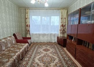 Продам 2-ком. квартиру, 46.9 м2, Рудня, Западная улица, 38А