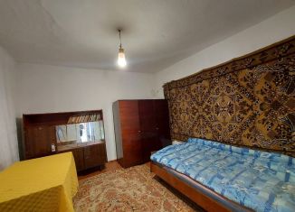 Продам дом, 40 м2, Крым, Комсомольская улица, 6