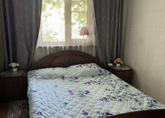 Сдам в аренду дом, 40 м2, Сочи, улица Ульянова, 58, микрорайон Черемушки