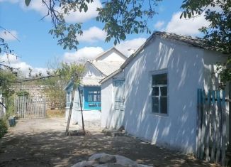 Дом на продажу, 40 м2, село Ленинское, улица Ленина