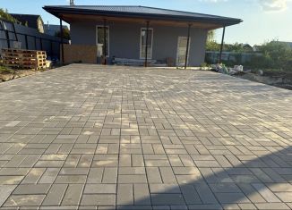 Продам дачу, 85 м2, Липецк, улица № 34/1, 2