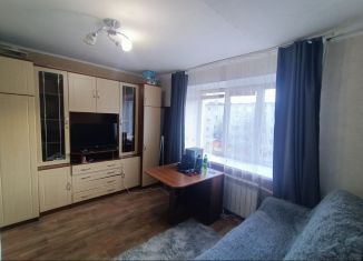 Сдам однокомнатную квартиру, 19 м2, Йошкар-Ола, улица Прохорова, 14, 9-й микрорайон