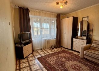 Продам 1-ком. квартиру, 33.8 м2, село Лугавское, улица Ленина, 19