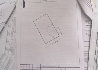 Продажа земельного участка, 10 сот., Лабинск, Альпийская улица, 65