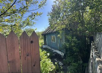 Продаю дачу, 16 м2, Пермь, СНТ Росинка, 5