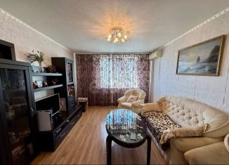 3-ком. квартира на продажу, 64 м2, Симферополь, улица Лексина, 46