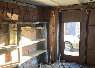 Продам гараж, 20 м2, Тобольск, Сельская улица, 5В/415