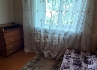 Продается квартира студия, 12.7 м2, Ульяновск, улица Рябикова, 66А, Засвияжский район