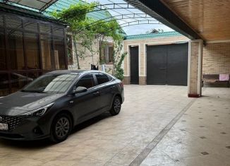 Дом на продажу, 200 м2, Грозный, посёлок Абузара Айдамирова, 46А