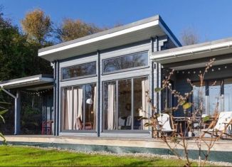 Дом на продажу, 120 м2, село Верхневесёлое, улица Блинова