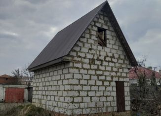 Продажа гаража, 30 м2, Мичуринск