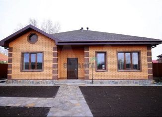 Продаю дом, 126 м2, Тюмень, Калининский округ, Ирбитский тракт, 16-й километр