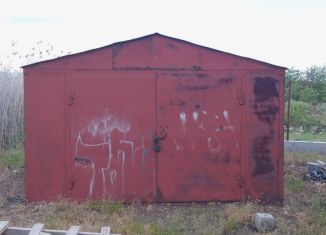 Гараж на продажу, 24 м2, Ставрополь