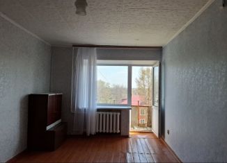 Продам однокомнатную квартиру, 30.6 м2, Чапаевск, Гостиная улица, 9