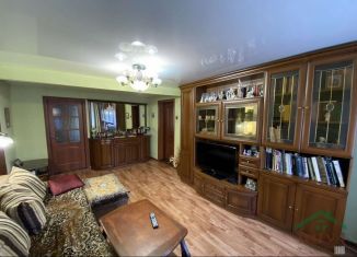 Продам дом, 70 м2, Астрахань, Ейская улица, 47/19А