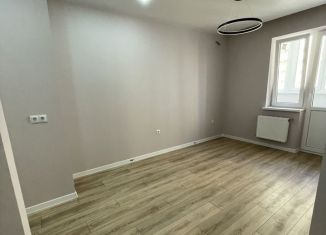 Продается 1-ком. квартира, 33.8 м2, Краснодар, улица Петра Метальникова, 38, микрорайон Завод Радиоизмерительных Приборов