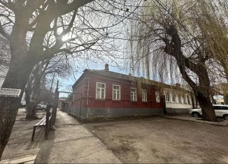 Продается дом, 50 м2, Нальчик, улица Пушкина, 77, район Центр