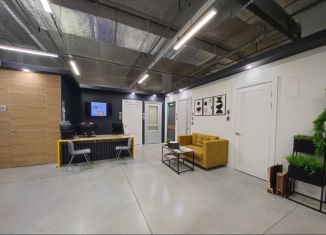 Сдается в аренду торговая площадь, 54 м2, Тюмень, Народная улица, 68, Восточный округ