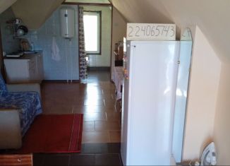 Сдаю в аренду дом, 45 м2, село Супсех, Бирюзовая улица, 6