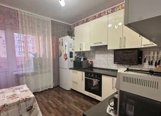 Продам 2-ком. квартиру, 53 м2, Ростов-на-Дону, улица Теряева, 9, ЖК Платовский