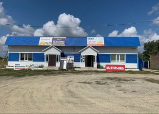 Продаю торговую площадь, 424 м2, Оренбургская область, Южная улица, 81В