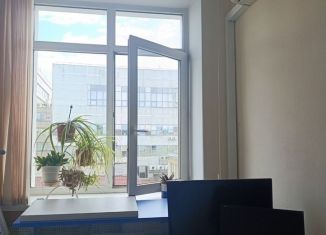 Сдам офис, 19 м2, Москва, Марксистская улица, 20с8, Марксистская улица