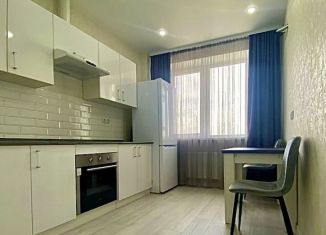 Продается однокомнатная квартира, 38 м2, Ростов-на-Дону, Раздорская улица, 2Ас1, ЖК Грин Парк