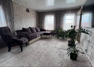 Продается дом, 48.5 м2, Свободный, Советская улица, 53