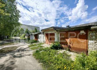 Продается гараж, 20 м2, Муром