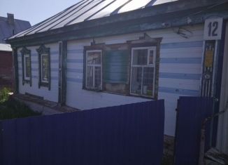 Дом на продажу, 40 м2, Белебей, Полевая улица, 12