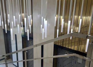 Продается 2-комнатная квартира, 61 м2, Краснодар, Колхозная улица, 5/2к2, микрорайон Табачная Фабрика