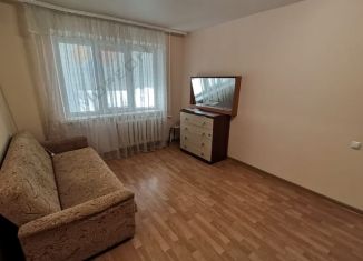 Продажа 1-ком. квартиры, 31.8 м2, Краснодар, улица Авиагородок, 18, микрорайон Авиагородок