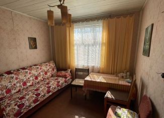 Продается дача, 15 м2, Йошкар-Ола, 12-я линия