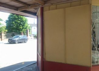 Продам торговую площадь, 15 м2, Лиски, улица Трудовые Резервы, 69