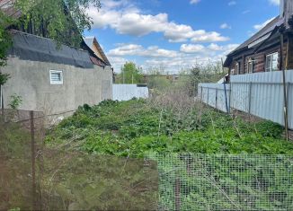 Продается участок, 8 сот., Тула, улица Большая Кулига, 24