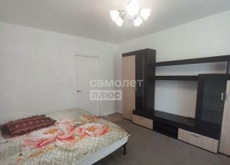 Сдаю 2-комнатную квартиру, 42 м2, Керчь, улица Станция Керчь 2, 26