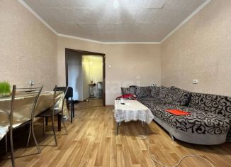 Продаю 3-ком. квартиру, 66.3 м2, Симферополь, Севастопольская улица, 41/5