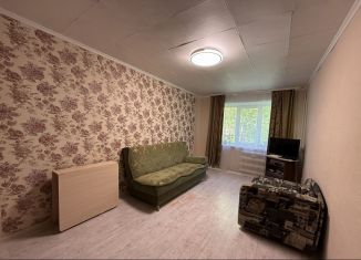 Продажа двухкомнатной квартиры, 42 м2, деревня Николаевка, улица Дружбы, 3