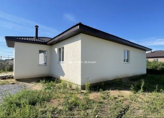 Продается дом, 122 м2, Магнитогорск, Актёрская улица