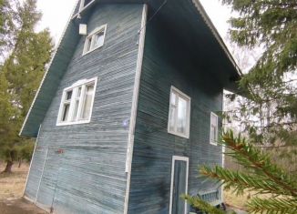 Продается дом, 70 м2, Вологодская область