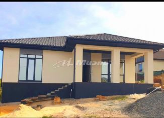 Продажа дома, 140 м2, село Приятное Свидание, Каштановая улица, 2