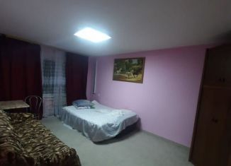 1-ком. квартира на продажу, 37.2 м2, Воронеж, бульвар Победы, 3