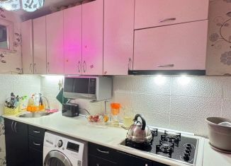 Продается 3-комнатная квартира, 59.9 м2, Кондопога, Октябрьское шоссе, 9