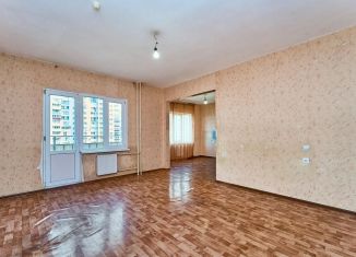 Продажа 3-комнатной квартиры, 99 м2, Краснодар, улица Александра Покрышкина, 4/4, микрорайон Энка (имени Маршала Жукова)